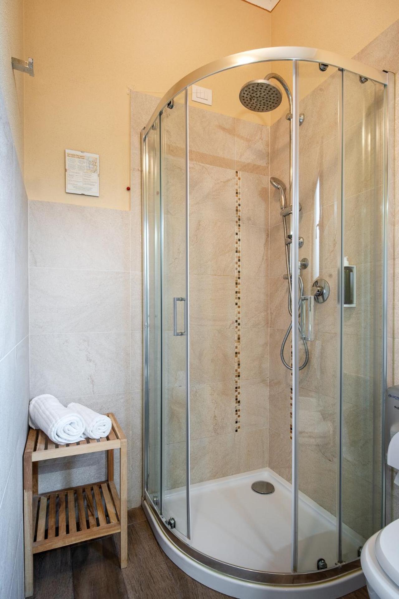 Hotel Lu Pitrali San Teodoro  Zewnętrze zdjęcie